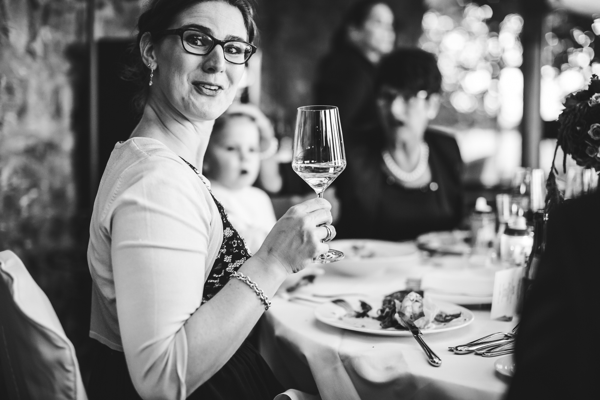 Hochzeit Burg Schwarzenstein Geisenheim-86